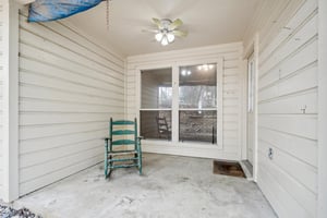 Clyde Ct-S0304-032.jpg