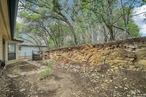 Clyde Ct-S0304-035.jpg