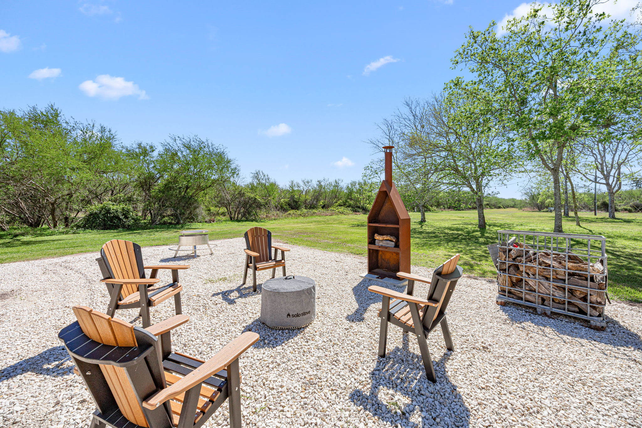 604 Co Rd 475, El Campo, TX 77437 | Studio Vos, Inc.
