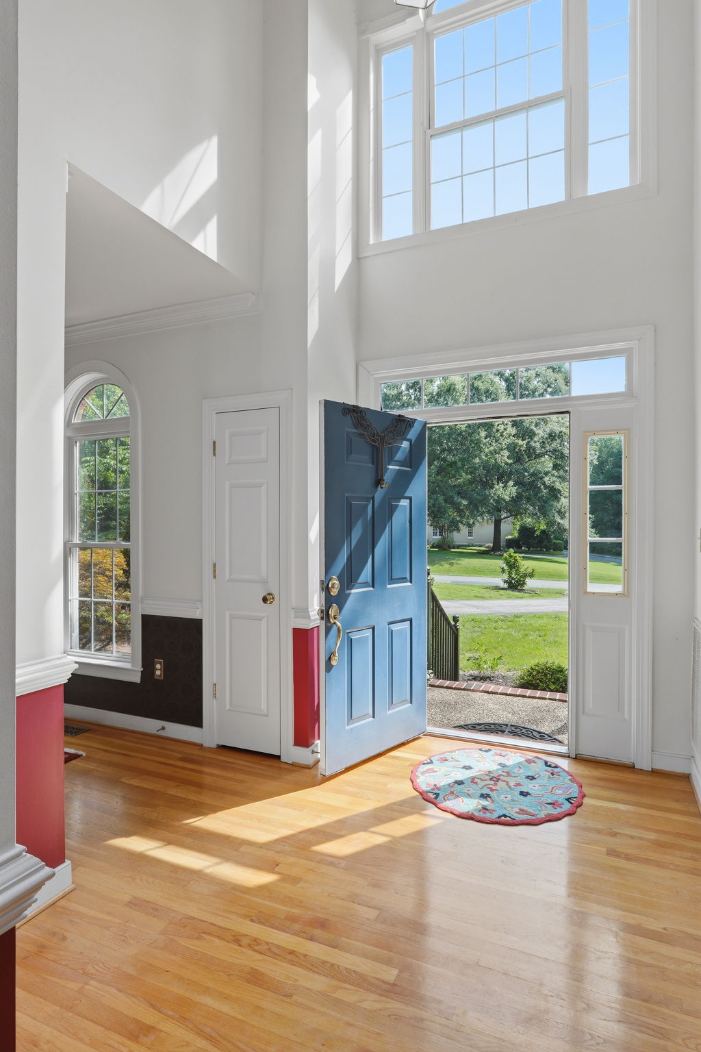 05-Foyer