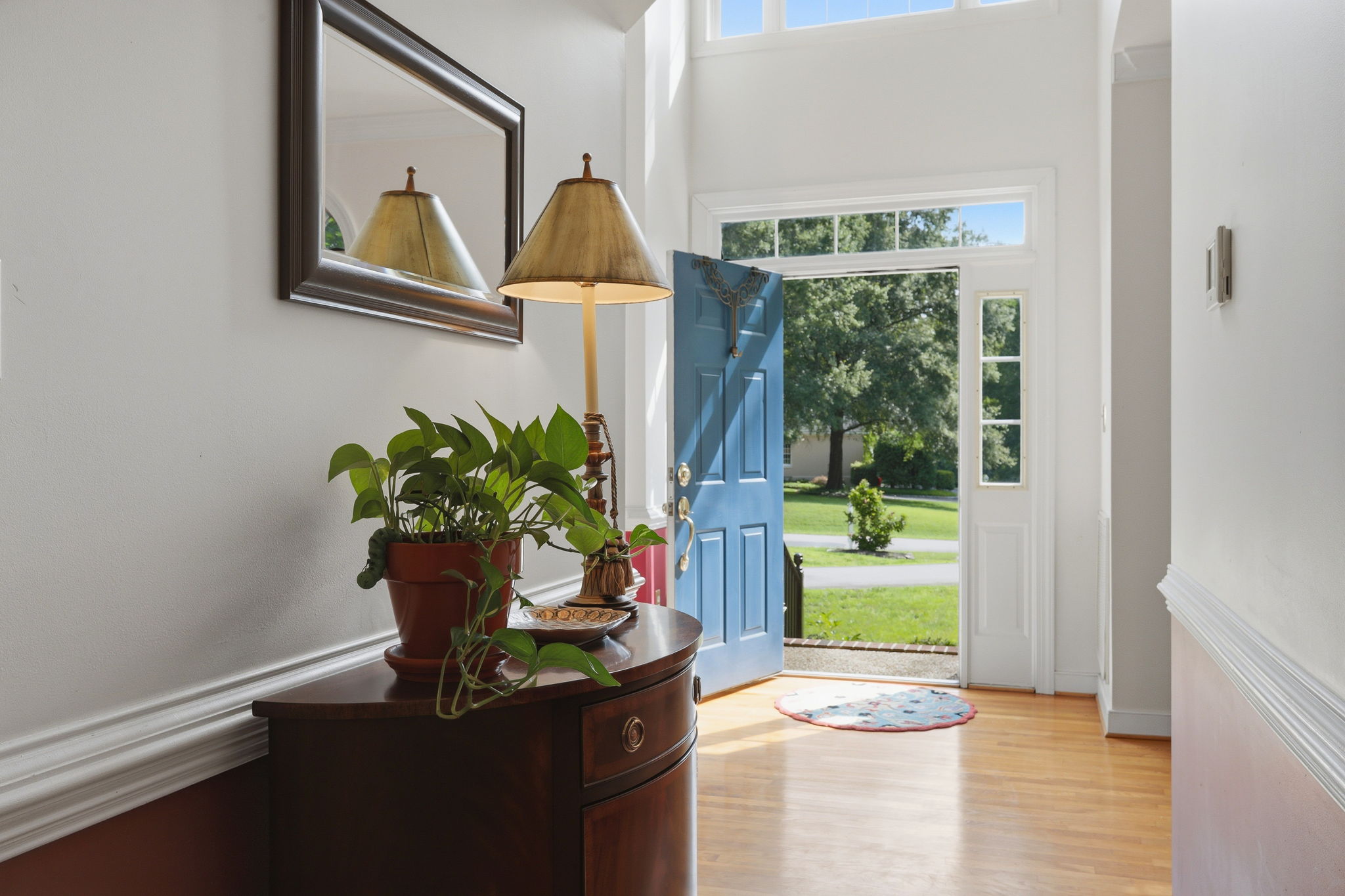 06-Foyer