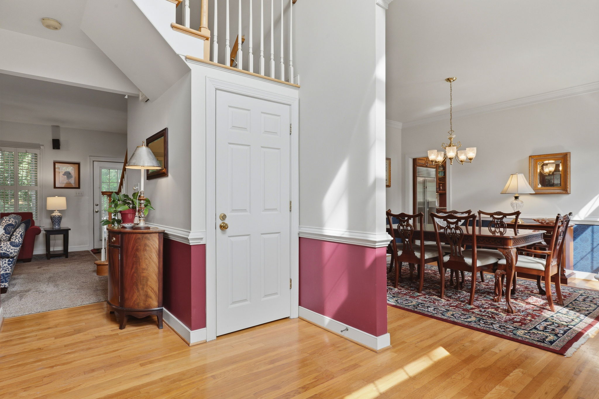 07-Foyer
