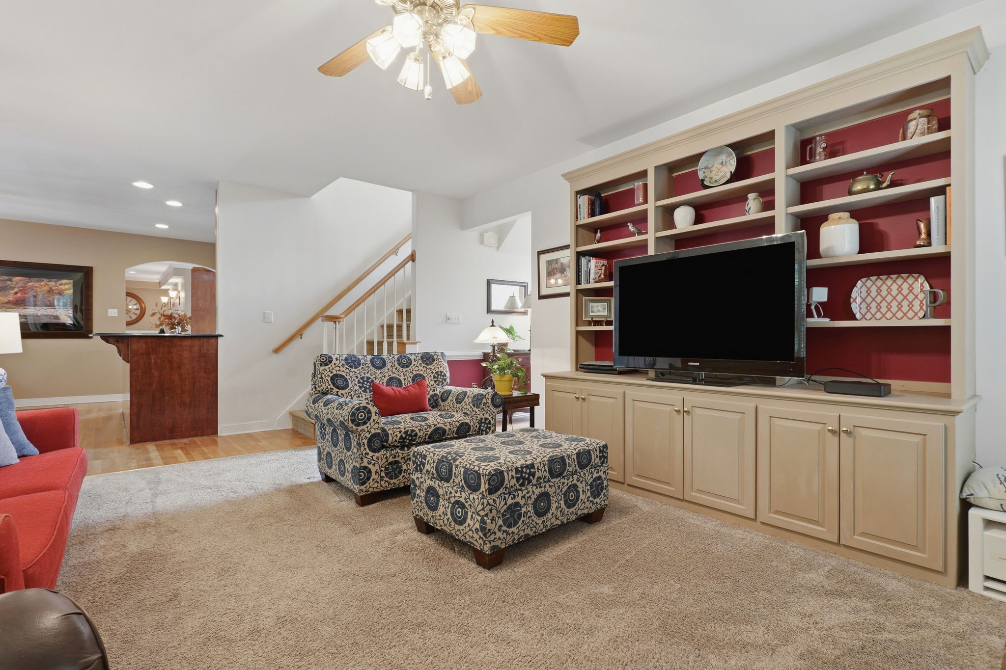 11-Family Room