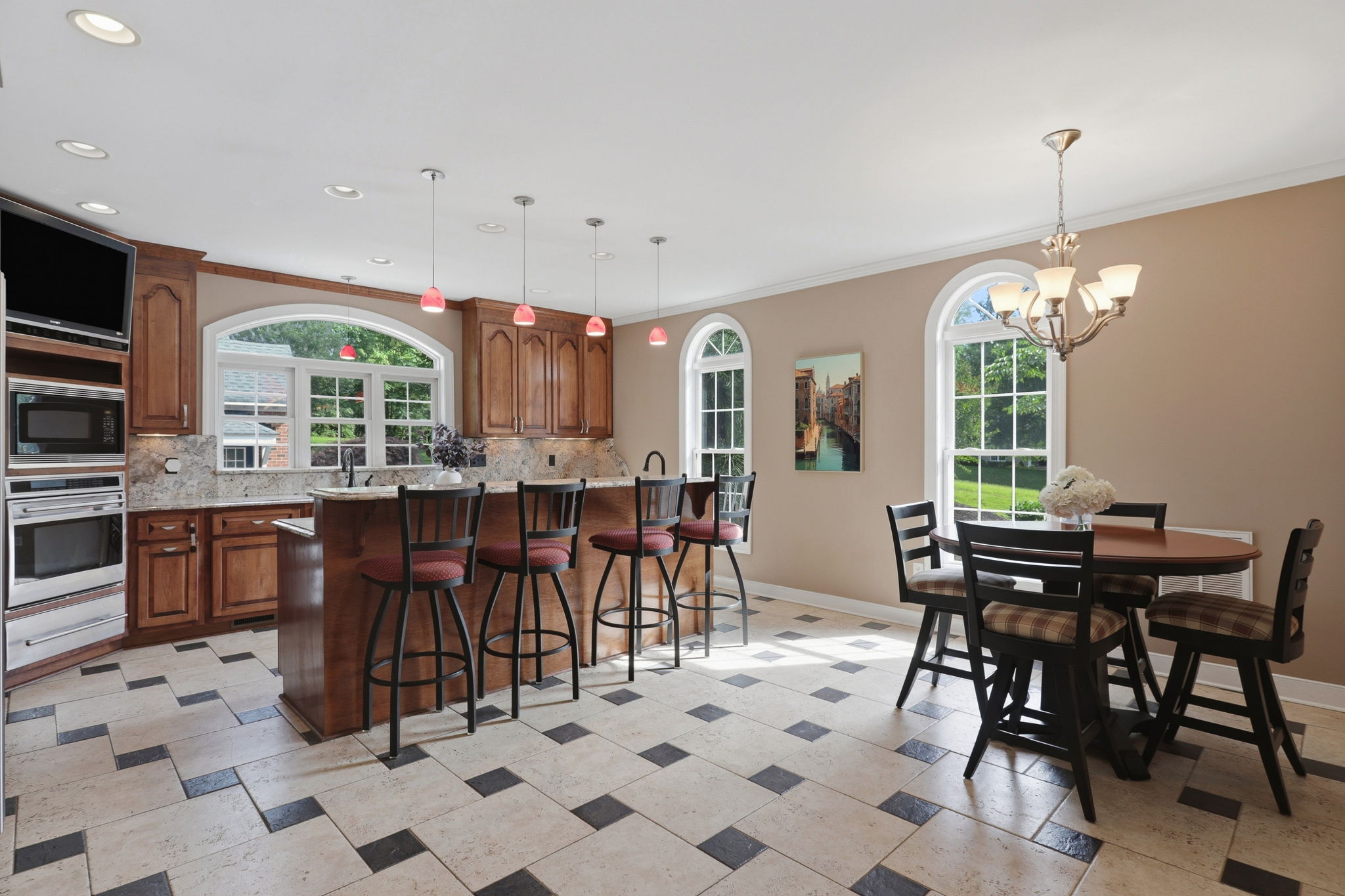 12-Kitchen