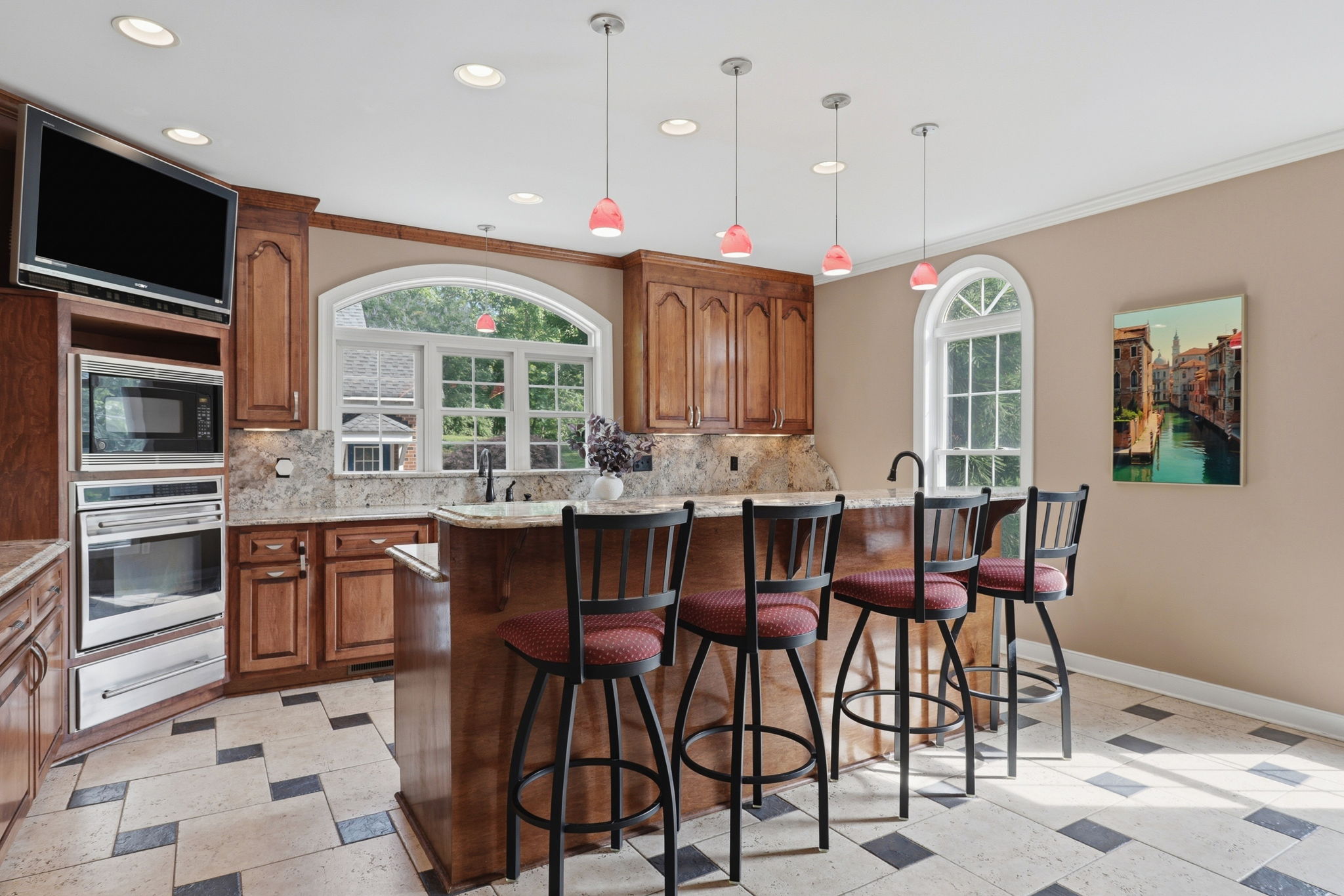 13-Kitchen