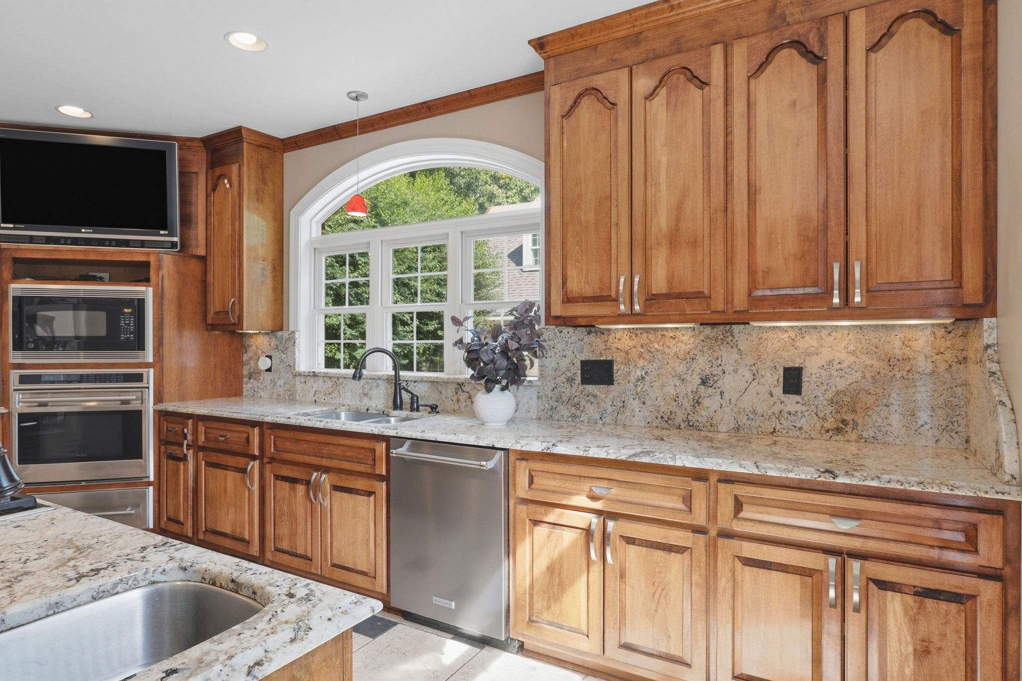 15-Kitchen
