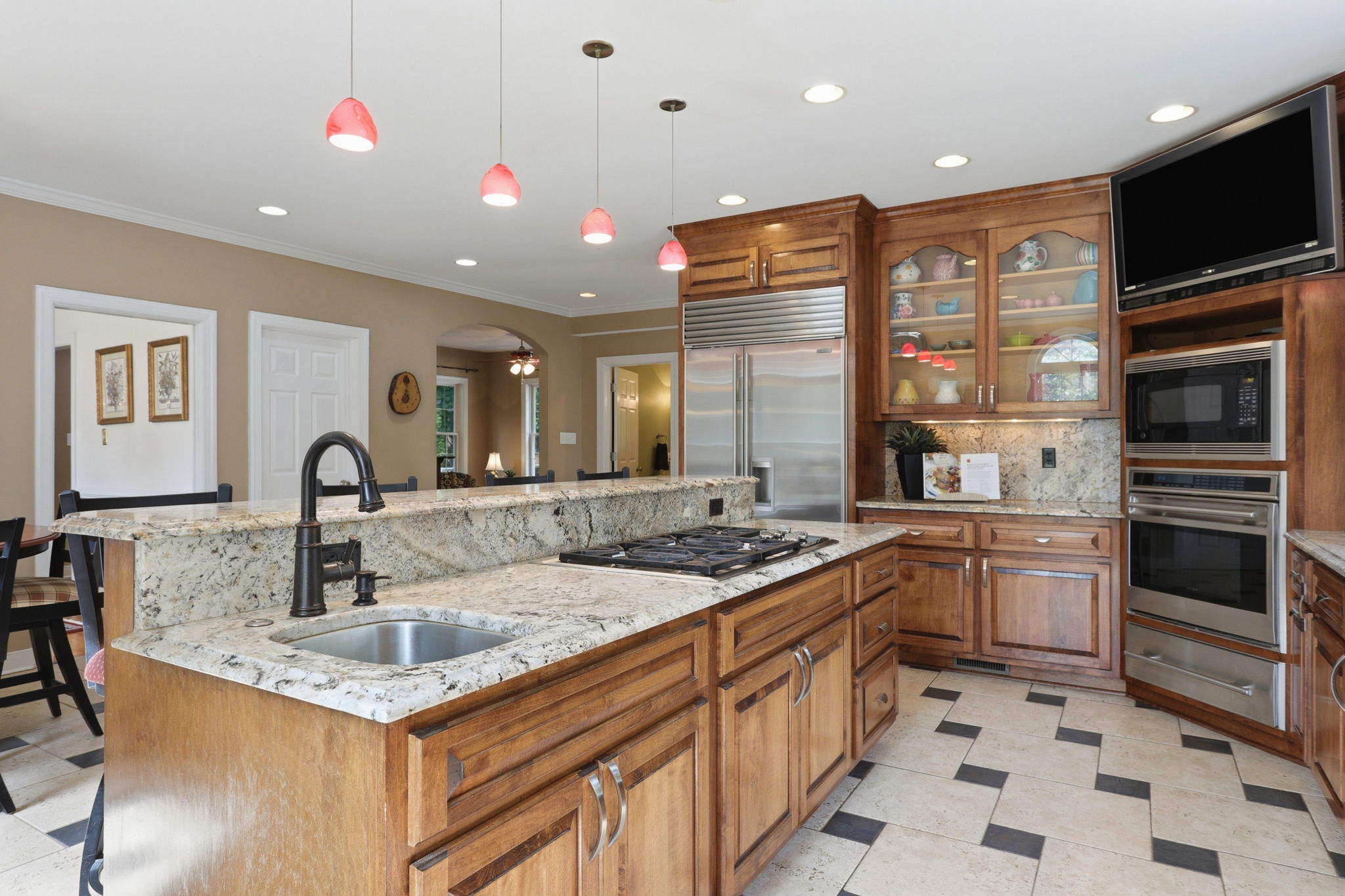 17-Kitchen