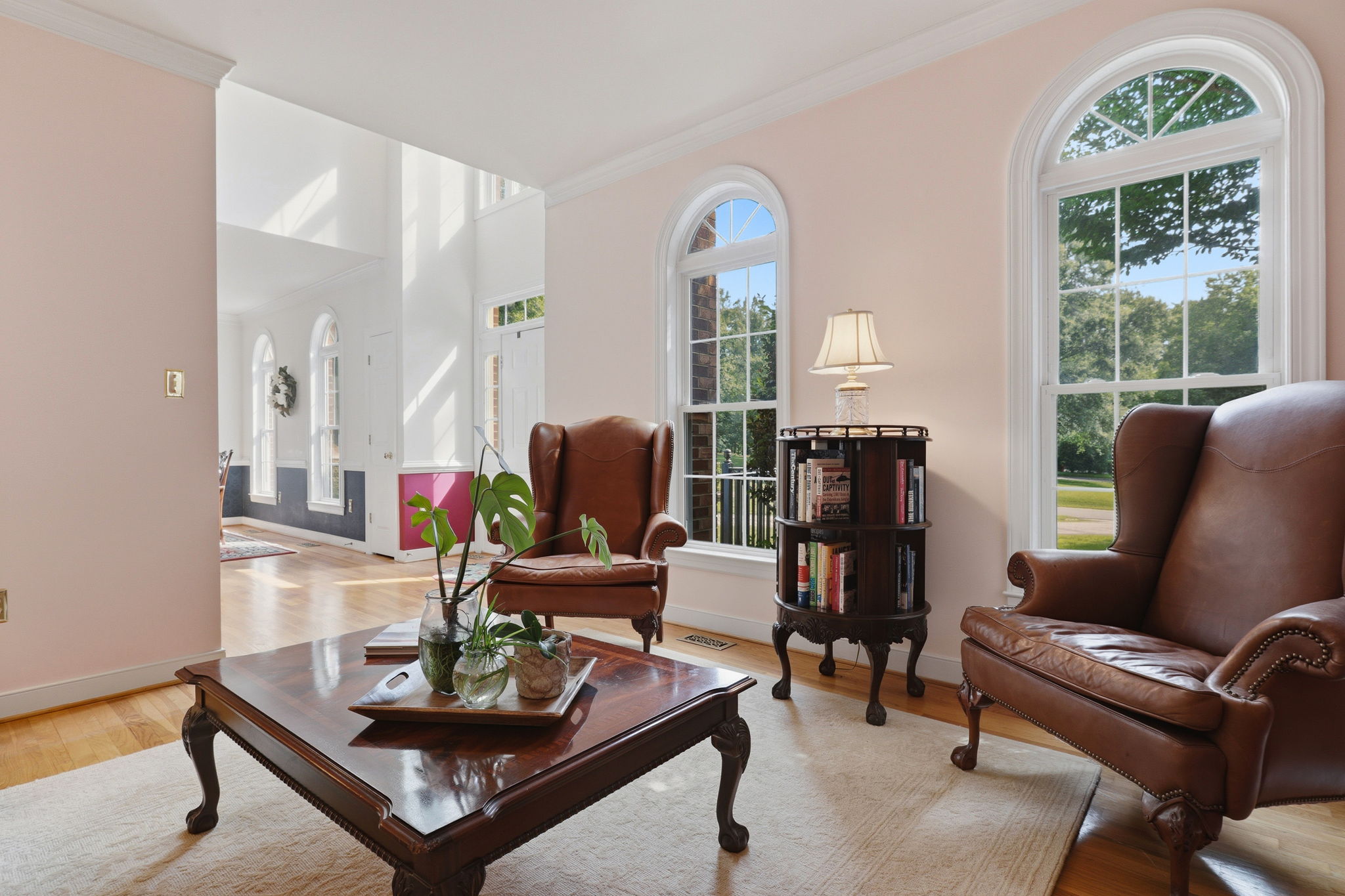 21-Living Room