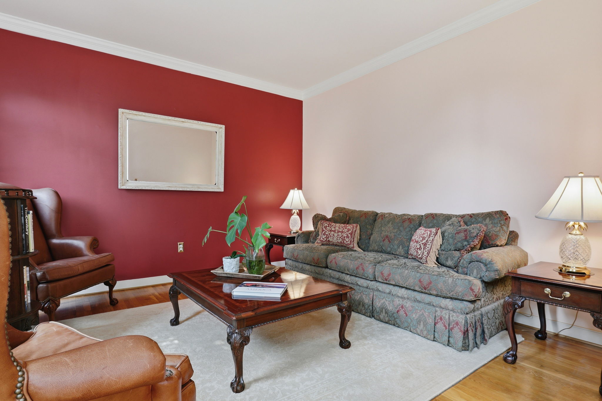 22-Living Room