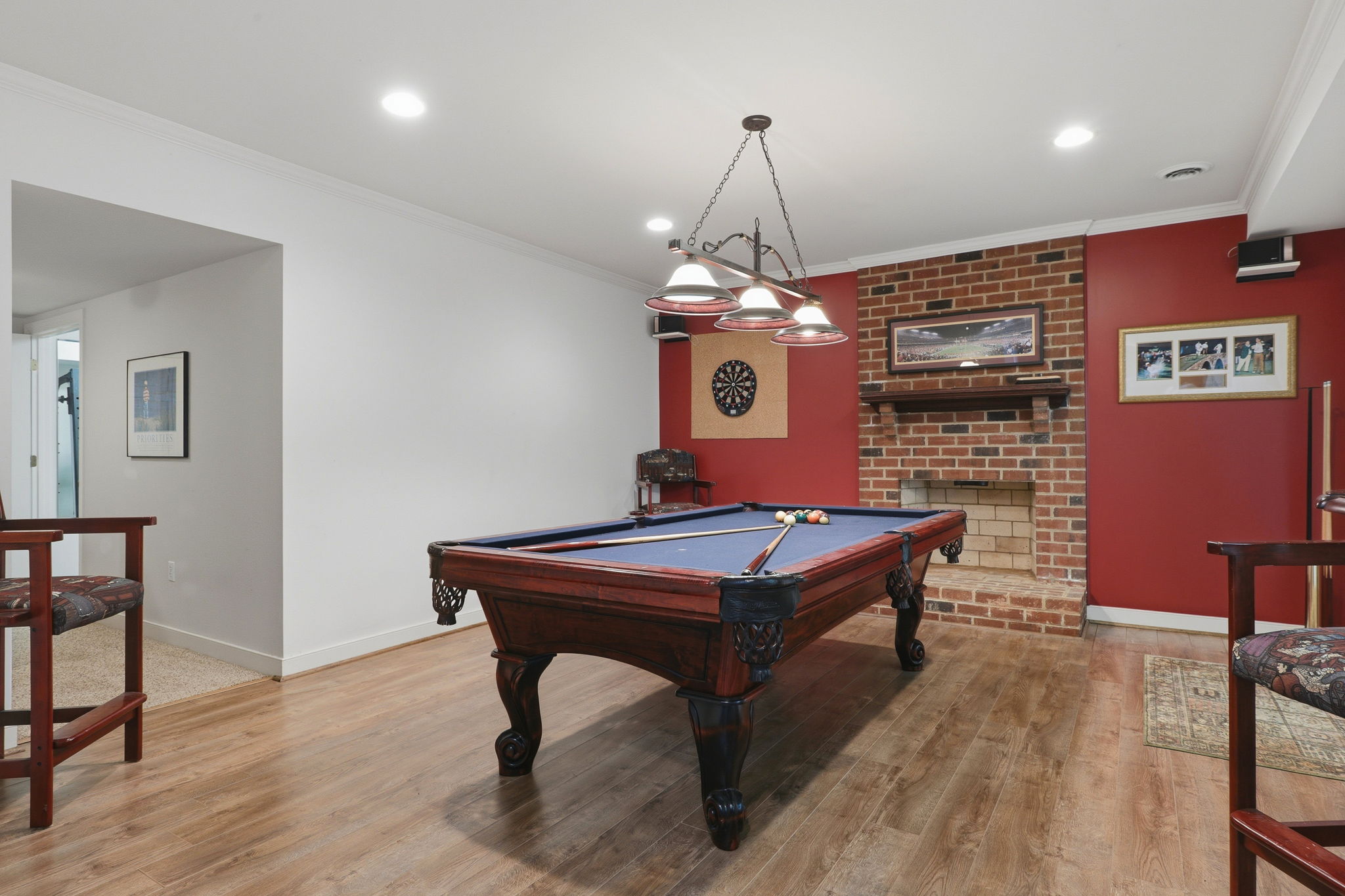 29-Basement