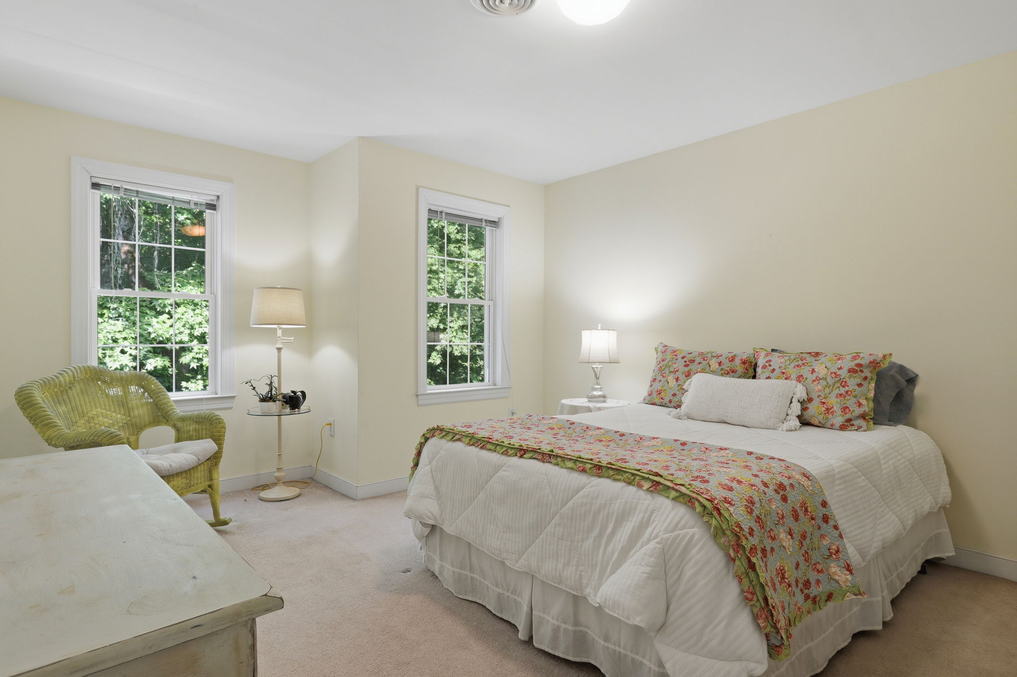 43-Bedroom 2