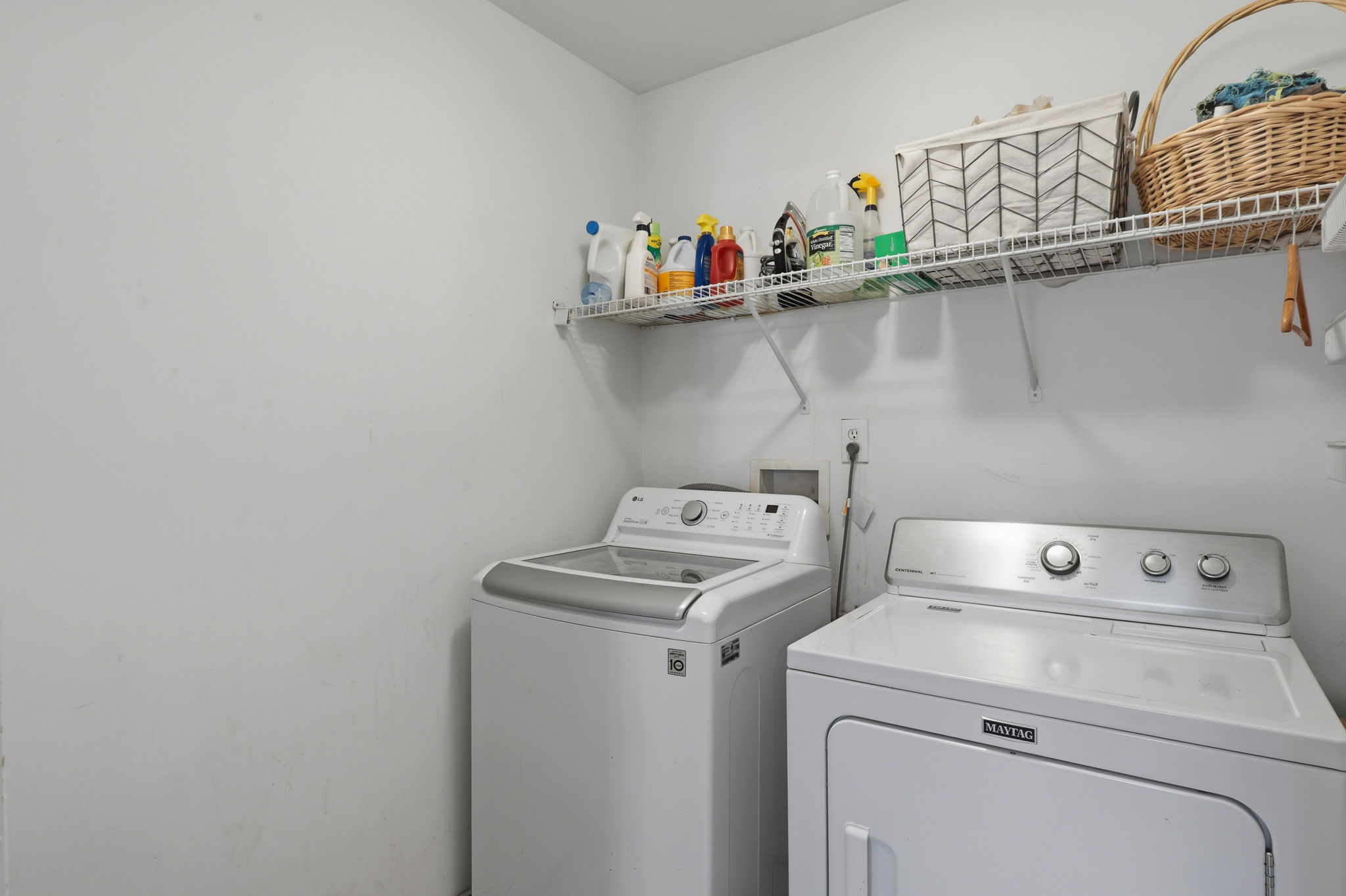 47-Laundry Room