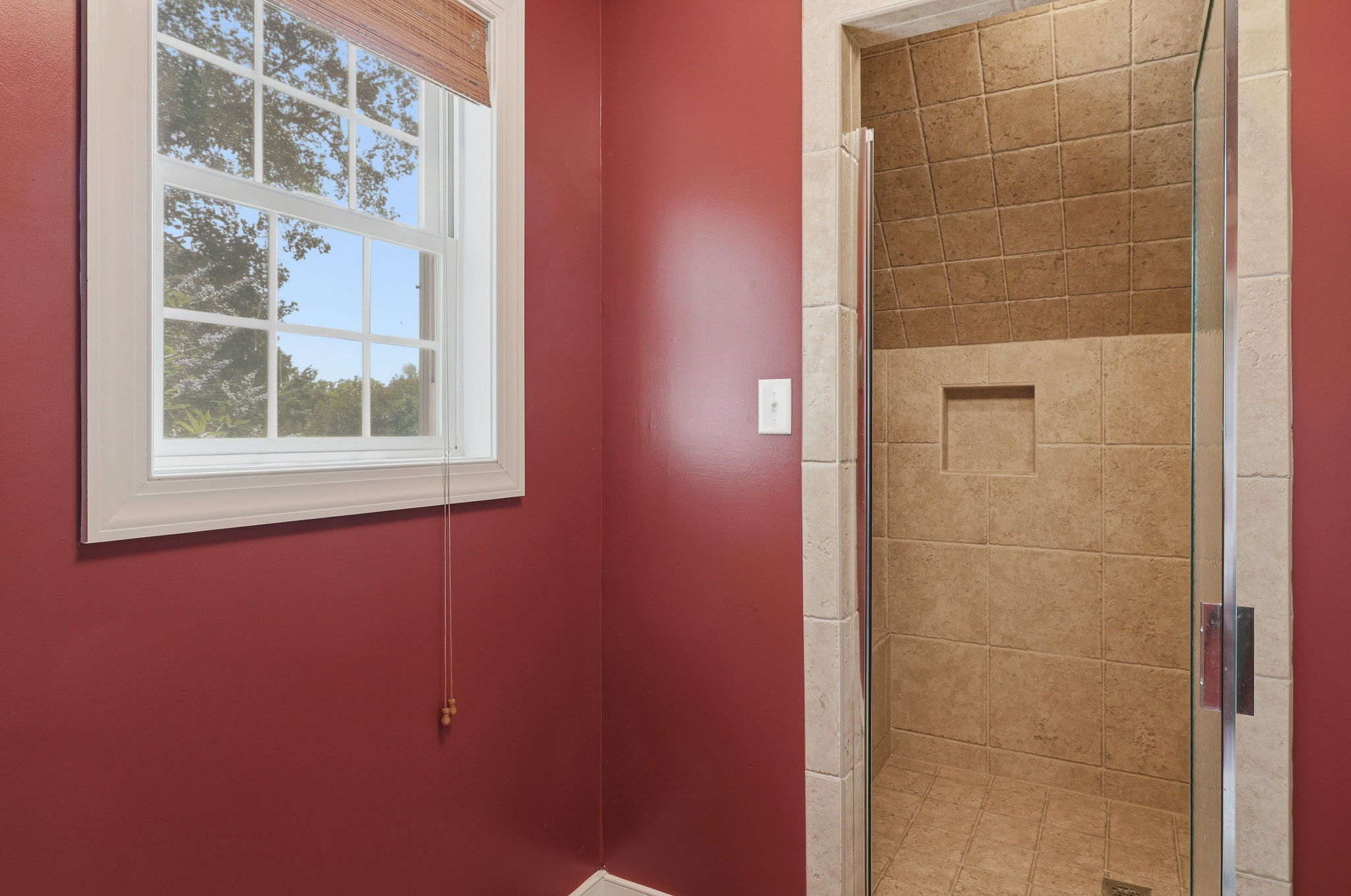 59-Garage Bathroom