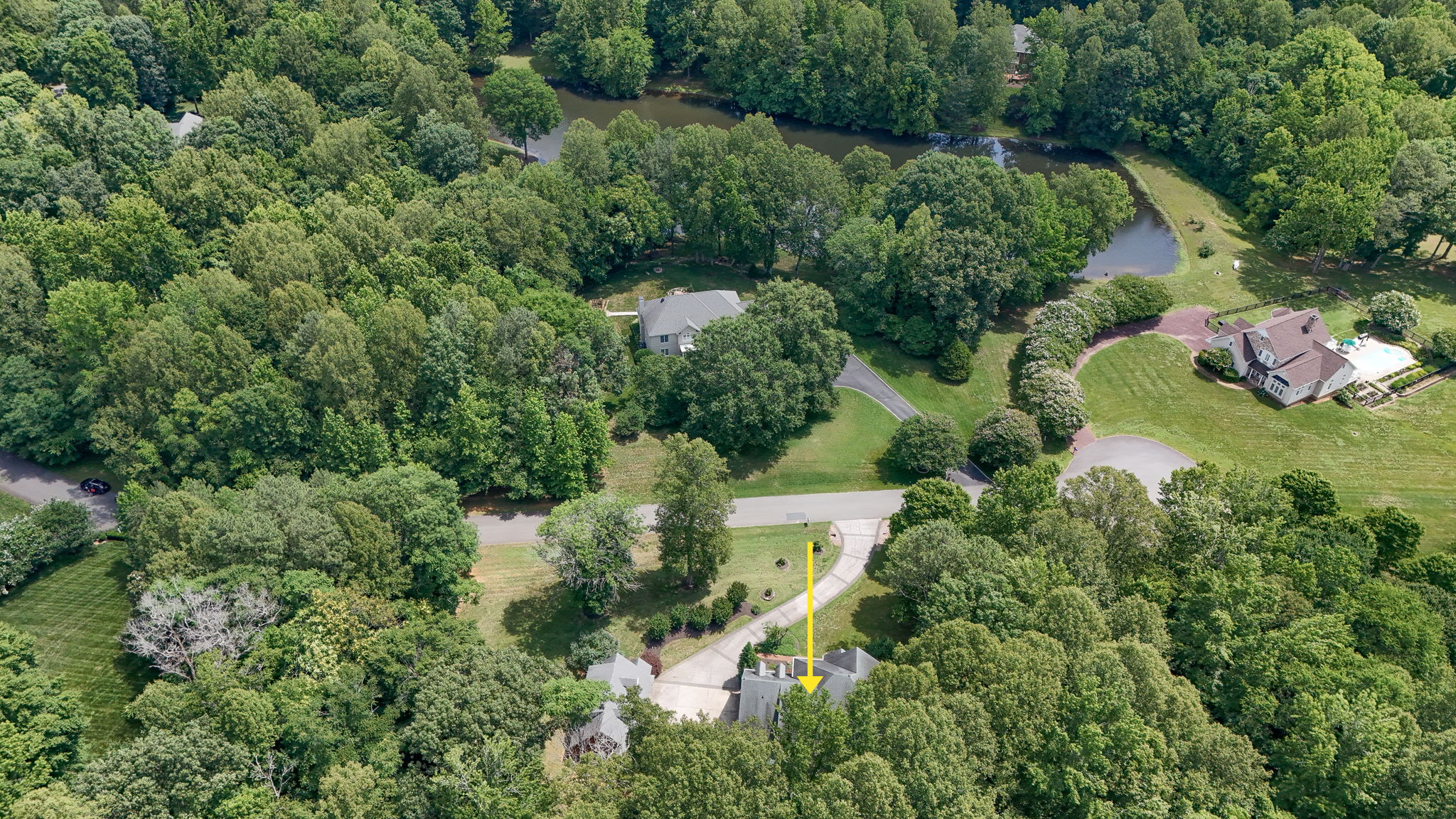 63-Aerial