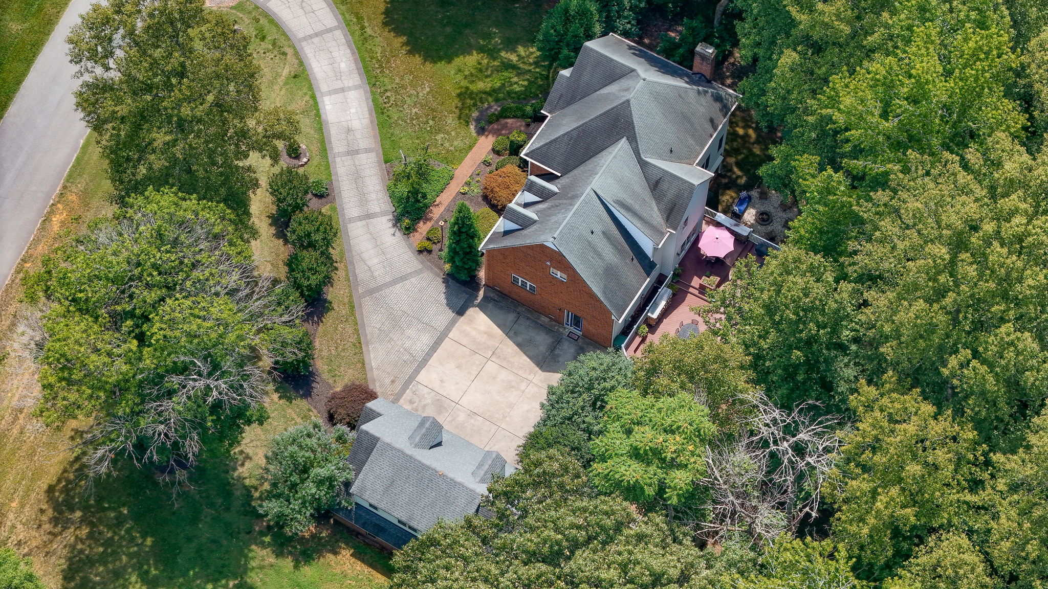 64-Aerial
