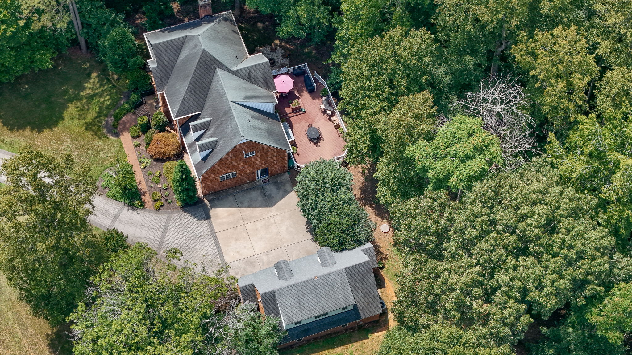 65-Aerial