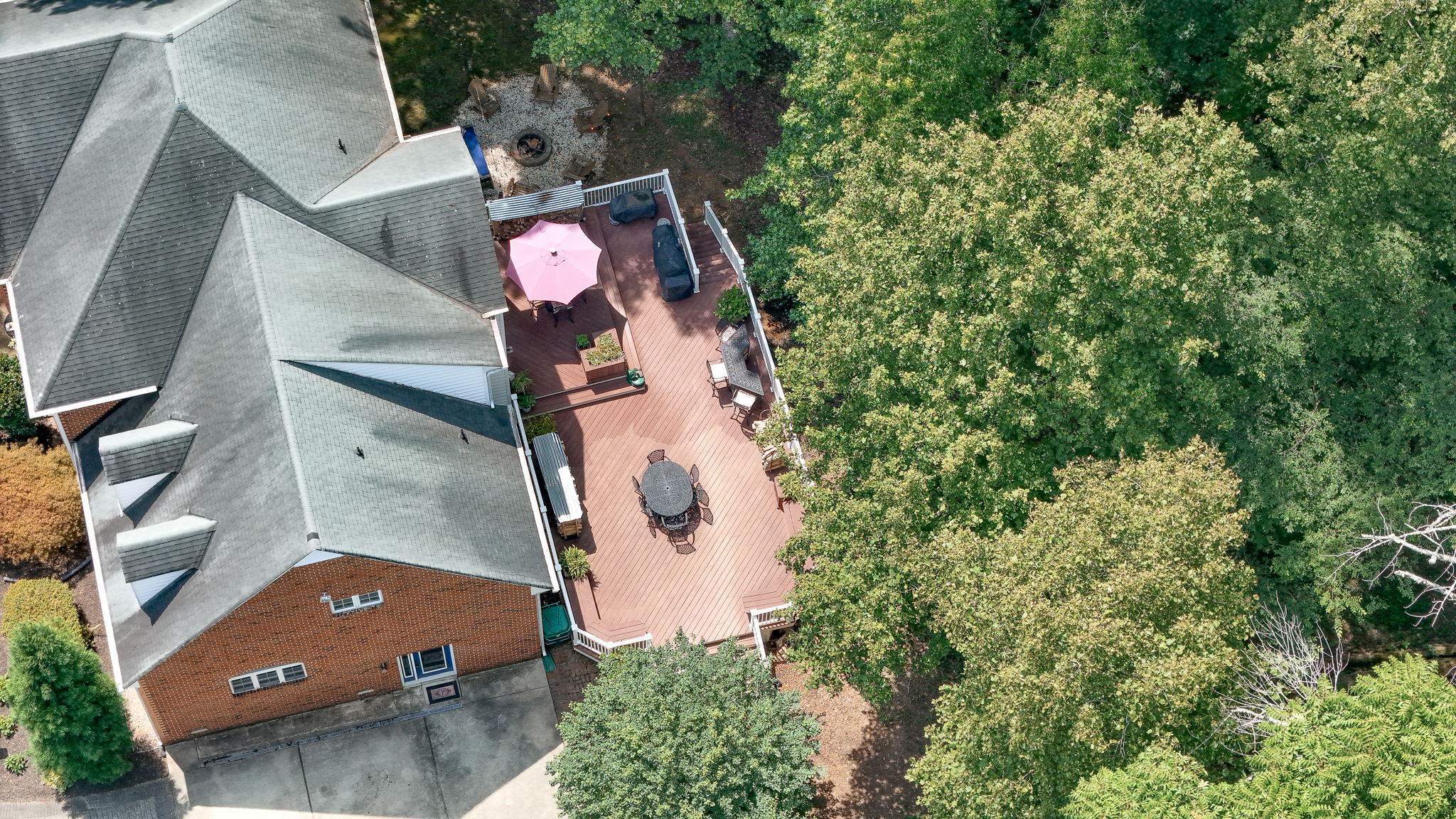 66-Aerial