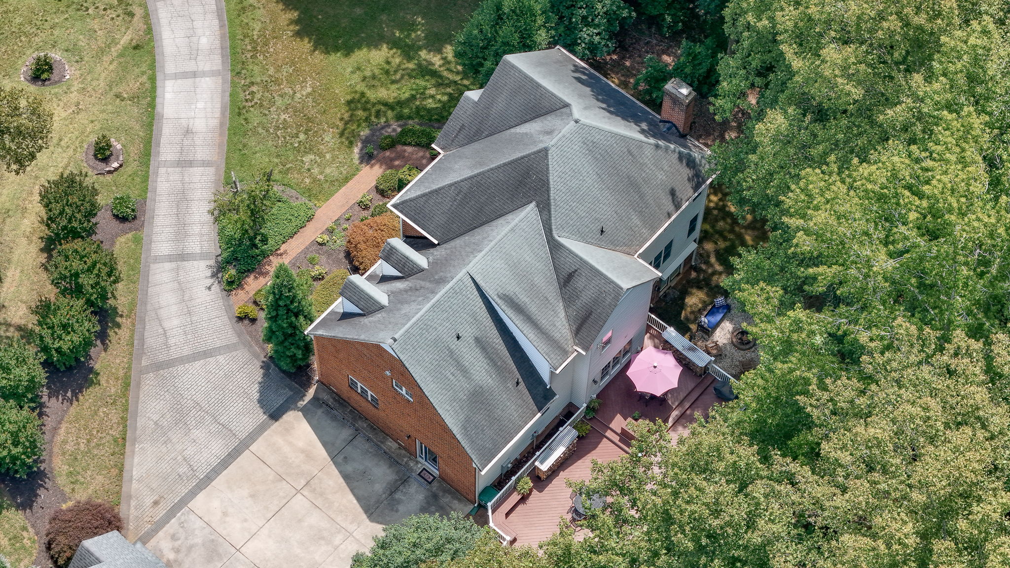 67-Aerial