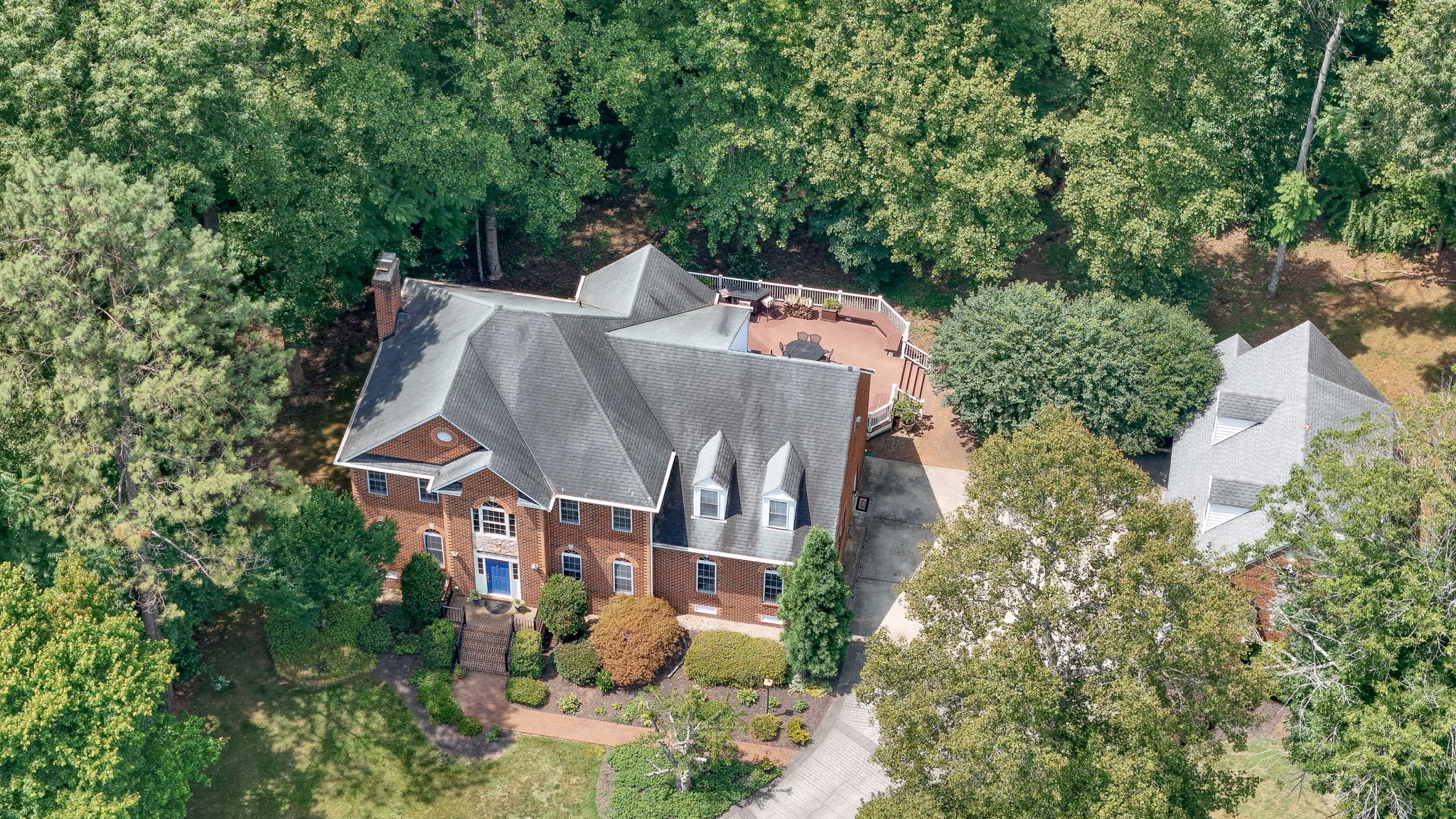 68-Aerial