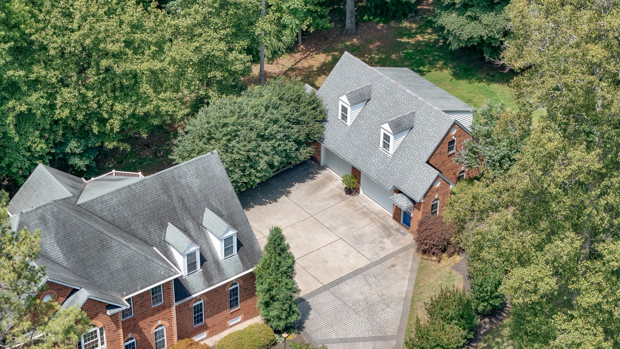 70-Aerial
