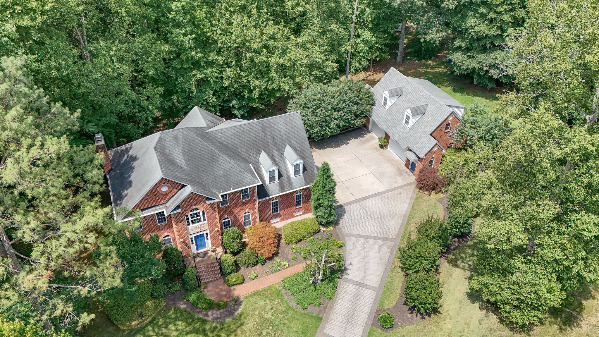 71-Aerial