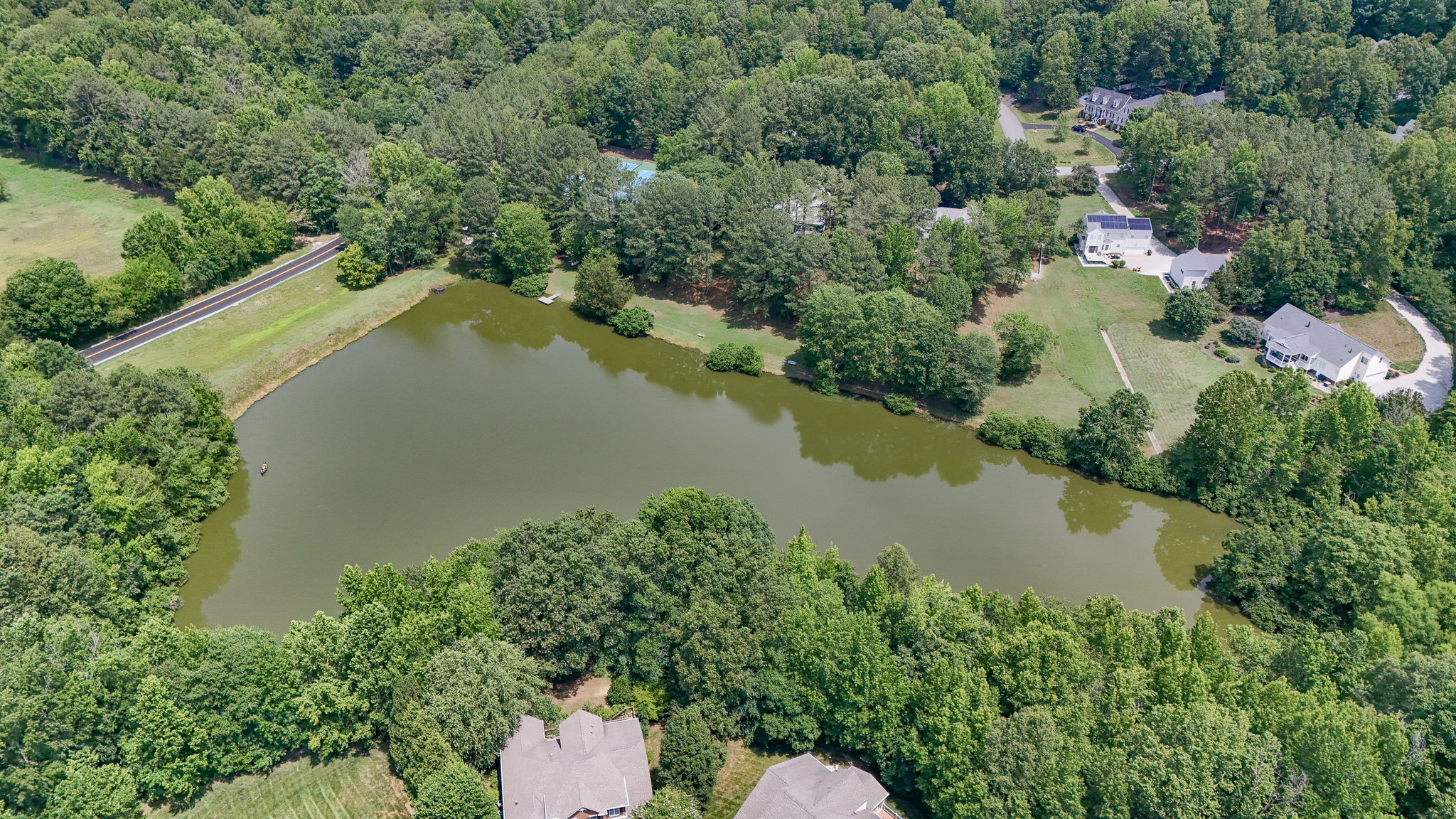 78-Pond
