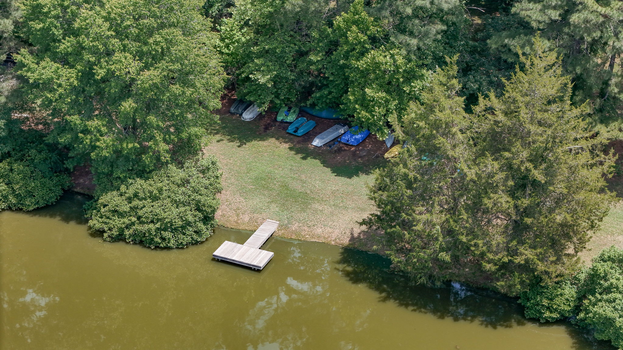 79-Pond