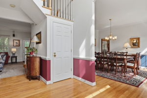 07-Foyer
