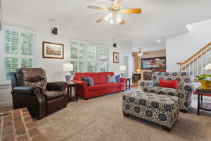 10-Family Room