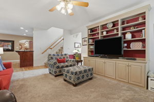 11-Family Room