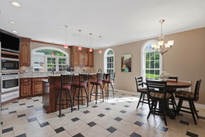 12-Kitchen