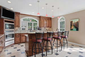 13-Kitchen