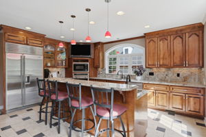 14-Kitchen
