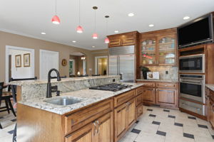 17-Kitchen