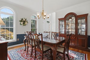 19-Dining Room