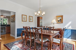 20-Dining Room