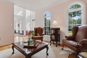 21-Living Room