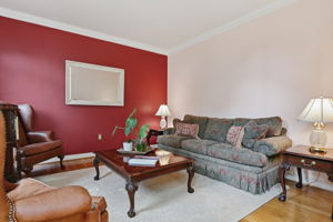 22-Living Room