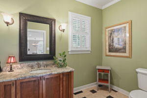 26-Half Bath