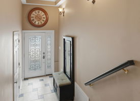 27-Mudroom