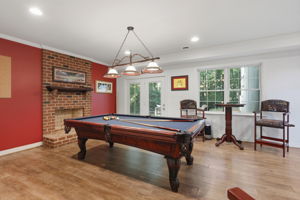28-Basement