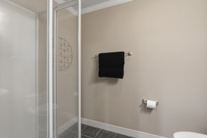 33-Basement Bathroom