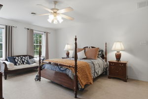 37-Primary Bedroom