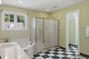 41-Primary Bath