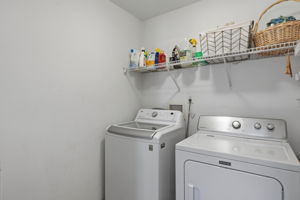 47-Laundry Room