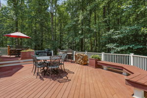 48-Deck