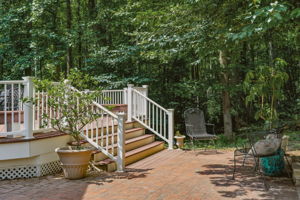 51-Patio