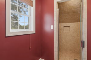59-Garage Bathroom