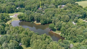 62-Aerial