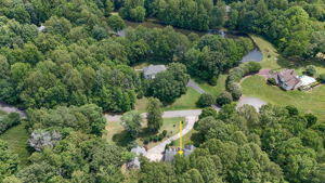 63-Aerial